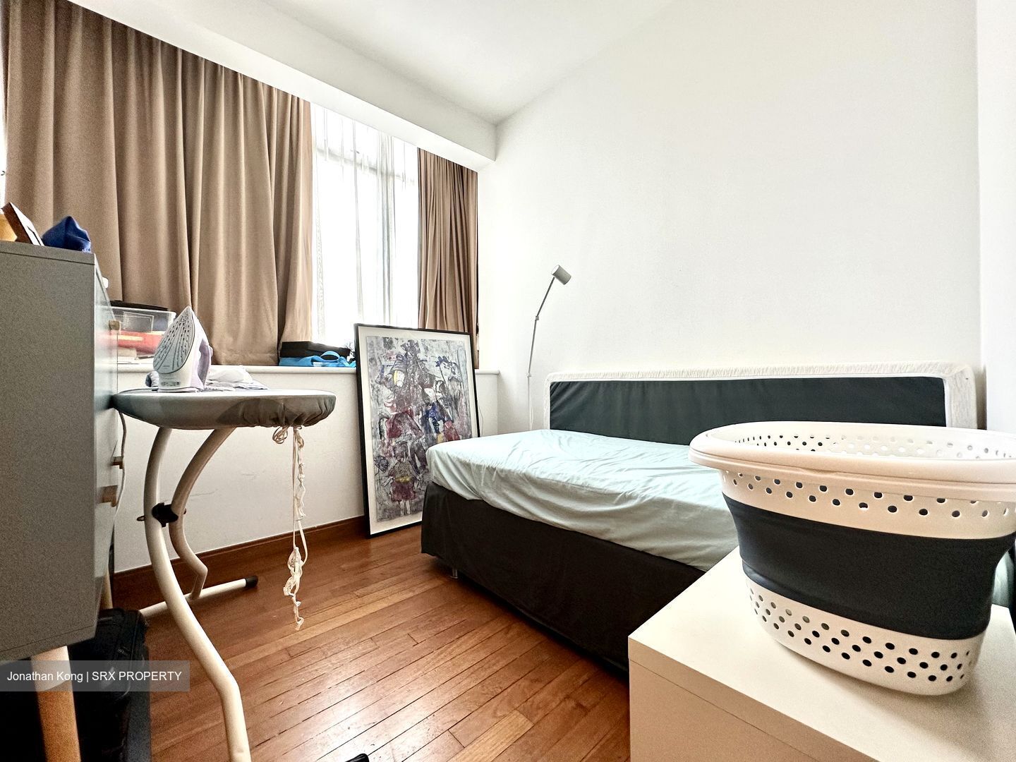 Cairnhill Crest (D9), Condominium #503020591